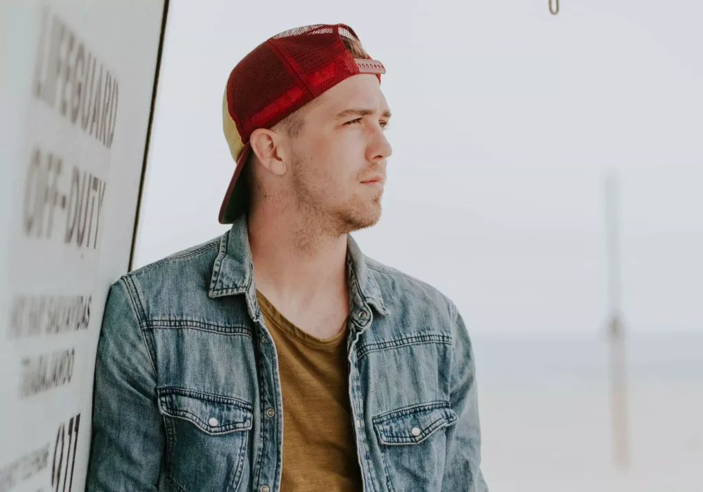 stocksnap-a26myfx600-65de39964b-1024x717 Rapid Aircraft Interior Design via Renderings