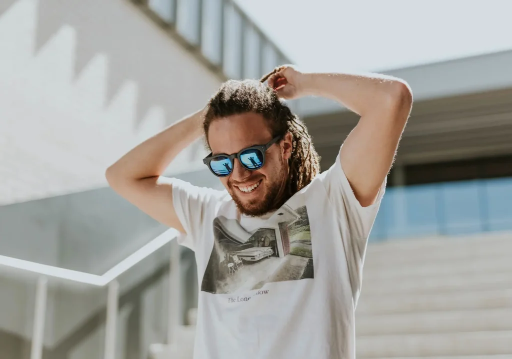 StockSnap_0FEC8ON5D1-1024x717 Rapid Aircraft Interior Design via Renderings